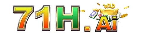 Logo 71h