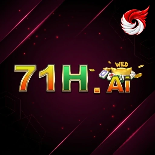 Verifikasi kanal resmi 71h: info rilis v6.2.4 dan ukuran 41.8 MB
